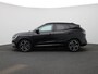 Renault Austral 1.2 E-Tech Full Hybrid Techno Esprit Alpine 200PK | Trekhaak 1500KG | Google Navigatie | Elektrische Achterklep | 20'' Inch Velgen | Achteruitrijcamera | Apple CarPlay & Android Auto