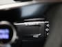 Renault Austral 1.2 E-Tech Full Hybrid Techno Esprit Alpine 200PK | Trekhaak 1500KG | Google Navigatie | Elektrische Achterklep | 20'' Inch Velgen | Achteruitrijcamera | Apple CarPlay & Android Auto