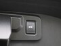 Renault Austral 1.2 E-Tech Full Hybrid Techno Esprit Alpine 200PK | Trekhaak 1500KG | Google Navigatie | Elektrische Achterklep | 20'' Inch Velgen | Achteruitrijcamera | Apple CarPlay & Android Auto