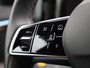 Renault Austral 1.2 E-Tech Full Hybrid Techno Esprit Alpine 200PK | Trekhaak 1500KG | Google Navigatie | Elektrische Achterklep | 20'' Inch Velgen | Achteruitrijcamera | Apple CarPlay & Android Auto