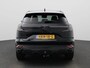 Renault Austral 1.2 E-Tech Full Hybrid Techno Esprit Alpine 200PK | Trekhaak 1500KG | Google Navigatie | Elektrische Achterklep | 20'' Inch Velgen | Achteruitrijcamera | Apple CarPlay & Android Auto