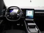 Renault Austral 1.2 E-Tech Full Hybrid Techno Esprit Alpine 200PK | Trekhaak 1500KG | Google Navigatie | Elektrische Achterklep | 20'' Inch Velgen | Achteruitrijcamera | Apple CarPlay & Android Auto