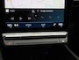 Renault Austral 1.2 E-Tech Full Hybrid Techno Esprit Alpine 200PK | Trekhaak 1500KG | Google Navigatie | Elektrische Achterklep | 20'' Inch Velgen | Achteruitrijcamera | Apple CarPlay & Android Auto