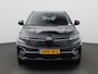 Renault Austral 1.2 E-Tech Full Hybrid Techno Esprit Alpine 200PK | Trekhaak 1500KG | Google Navigatie | Elektrische Achterklep | 20'' Inch Velgen | Achteruitrijcamera | Apple CarPlay & Android Auto