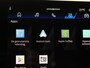 Renault Austral 1.2 E-Tech Full Hybrid Techno Esprit Alpine 200PK | Trekhaak 1500KG | Google Navigatie | Elektrische Achterklep | 20'' Inch Velgen | Achteruitrijcamera | Apple CarPlay & Android Auto