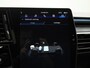 Renault Austral 1.2 E-Tech Full Hybrid Techno Esprit Alpine 200PK | Trekhaak 1500KG | Google Navigatie | Elektrische Achterklep | 20'' Inch Velgen | Achteruitrijcamera | Apple CarPlay & Android Auto