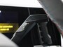 Renault Austral 1.2 E-Tech Full Hybrid Techno Esprit Alpine 200PK | Trekhaak 1500KG | Google Navigatie | Elektrische Achterklep | 20'' Inch Velgen | Achteruitrijcamera | Apple CarPlay & Android Auto