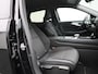 Renault Austral 1.2 E-Tech Full Hybrid Techno Esprit Alpine 200PK | Trekhaak 1500KG | Google Navigatie | Elektrische Achterklep | 20'' Inch Velgen | Achteruitrijcamera | Apple CarPlay & Android Auto