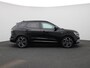 Renault Austral 1.2 E-Tech Full Hybrid Techno Esprit Alpine 200PK | Trekhaak 1500KG | Google Navigatie | Elektrische Achterklep | 20'' Inch Velgen | Achteruitrijcamera | Apple CarPlay & Android Auto