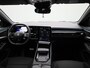 Renault Austral 1.2 E-Tech Full Hybrid Techno Esprit Alpine 200PK | Trekhaak 1500KG | Google Navigatie | Elektrische Achterklep | 20'' Inch Velgen | Achteruitrijcamera | Apple CarPlay & Android Auto