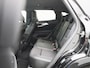 Renault Austral 1.2 E-Tech Full Hybrid Techno Esprit Alpine 200PK | Trekhaak 1500KG | Google Navigatie | Elektrische Achterklep | 20'' Inch Velgen | Achteruitrijcamera | Apple CarPlay & Android Auto