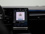 Renault Austral 1.2 E-Tech Full Hybrid Techno Esprit Alpine 200PK | Trekhaak 1500KG | Google Navigatie | Elektrische Achterklep | 20'' Inch Velgen | Achteruitrijcamera | Apple CarPlay & Android Auto
