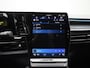 Renault Austral 1.2 E-Tech Full Hybrid Techno Esprit Alpine 200PK | Trekhaak 1500KG | Google Navigatie | Elektrische Achterklep | 20'' Inch Velgen | Achteruitrijcamera | Apple CarPlay & Android Auto