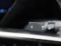 Renault Austral 1.2 E-Tech Full Hybrid Techno Esprit Alpine 200PK | Trekhaak 1500KG | Google Navigatie | Elektrische Achterklep | 20'' Inch Velgen | Achteruitrijcamera | Apple CarPlay & Android Auto