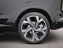 Renault Austral 1.2 E-Tech Full Hybrid Techno Esprit Alpine 200PK | Trekhaak 1500KG | Google Navigatie | Elektrische Achterklep | 20'' Inch Velgen | Achteruitrijcamera | Apple CarPlay & Android Auto