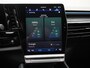 Renault Austral 1.2 E-Tech Full Hybrid Techno Esprit Alpine 200PK | Trekhaak 1500KG | Google Navigatie | Elektrische Achterklep | 20'' Inch Velgen | Achteruitrijcamera | Apple CarPlay & Android Auto