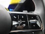 Renault Austral 1.2 E-Tech Full Hybrid Techno Esprit Alpine 200PK | Trekhaak 1500KG | Google Navigatie | Elektrische Achterklep | 20'' Inch Velgen | Achteruitrijcamera | Apple CarPlay & Android Auto