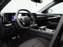 Renault Austral 1.2 E-Tech Full Hybrid Techno Esprit Alpine 200PK | Trekhaak 1500KG | Google Navigatie | Elektrische Achterklep | 20'' Inch Velgen | Achteruitrijcamera | Apple CarPlay & Android Auto