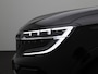 Renault Austral 1.2 E-Tech Full Hybrid Techno Esprit Alpine 200PK | Trekhaak 1500KG | Google Navigatie | Elektrische Achterklep | 20'' Inch Velgen | Achteruitrijcamera | Apple CarPlay & Android Auto