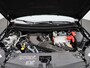 Renault Austral 1.2 E-Tech Full Hybrid Techno Esprit Alpine 200PK | Trekhaak 1500KG | Google Navigatie | Elektrische Achterklep | 20'' Inch Velgen | Achteruitrijcamera | Apple CarPlay & Android Auto