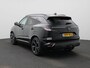 Renault Austral 1.2 E-Tech Full Hybrid Techno Esprit Alpine 200PK | Trekhaak 1500KG | Google Navigatie | Elektrische Achterklep | 20'' Inch Velgen | Achteruitrijcamera | Apple CarPlay & Android Auto