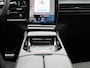 Renault Austral 1.2 E-Tech Full Hybrid Techno Esprit Alpine 200PK | Trekhaak 1500KG | Google Navigatie | Elektrische Achterklep | 20'' Inch Velgen | Achteruitrijcamera | Apple CarPlay & Android Auto