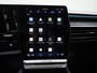 Renault Austral 1.2 E-Tech Full Hybrid Techno Esprit Alpine 200PK | Trekhaak 1500KG | Google Navigatie | Elektrische Achterklep | 20'' Inch Velgen | Achteruitrijcamera | Apple CarPlay & Android Auto
