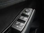 Renault Austral 1.2 E-Tech Full Hybrid Techno Esprit Alpine 200PK | Trekhaak 1500KG | Google Navigatie | Elektrische Achterklep | 20'' Inch Velgen | Achteruitrijcamera | Apple CarPlay & Android Auto