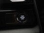 Renault Austral 1.2 E-Tech Full Hybrid Techno Esprit Alpine 200PK | Trekhaak 1500KG | Google Navigatie | Elektrische Achterklep | 20'' Inch Velgen | Achteruitrijcamera | Apple CarPlay & Android Auto