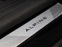 Renault Austral 1.2 E-Tech Full Hybrid Techno Esprit Alpine 200PK | Trekhaak 1500KG | Google Navigatie | Elektrische Achterklep | 20'' Inch Velgen | Achteruitrijcamera | Apple CarPlay & Android Auto