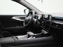 Renault Austral 1.2 E-Tech Full Hybrid Techno Esprit Alpine 200PK | Trekhaak 1500KG | Google Navigatie | Elektrische Achterklep | 20'' Inch Velgen | Achteruitrijcamera | Apple CarPlay & Android Auto