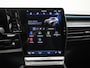 Renault Austral 1.2 E-Tech Full Hybrid Techno Esprit Alpine 200PK | Trekhaak 1500KG | Google Navigatie | Elektrische Achterklep | 20'' Inch Velgen | Achteruitrijcamera | Apple CarPlay & Android Auto