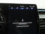 Renault Austral 1.2 E-Tech Full Hybrid Techno Esprit Alpine 200PK | Trekhaak 1500KG | Google Navigatie | Elektrische Achterklep | 20'' Inch Velgen | Achteruitrijcamera | Apple CarPlay & Android Auto