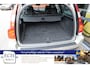 Volvo V70 2.0T 180 pk Aut. Edition II Sport, Leer, Xenon, Trekhaak