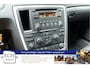 Volvo V70 2.0T 180 pk Aut. Edition II Sport, Leer, Xenon, Trekhaak