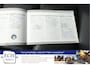 Volvo V70 2.0T 180 pk Aut. Edition II Sport, Leer, Xenon, Trekhaak
