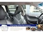 Volvo V70 2.0T 180 pk Aut. Edition II Sport, Leer, Xenon, Trekhaak