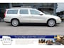 Volvo V70 2.0T 180 pk Aut. Edition II Sport, Leer, Xenon, Trekhaak