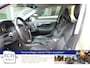 Volvo V70 2.0T 180 pk Aut. Edition II Sport, Leer, Xenon, Trekhaak
