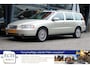 Volvo V70 2.0T 180 pk Aut. Edition II Sport, Leer, Xenon, Trekhaak