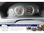 Volvo V70 2.0T 180 pk Aut. Edition II Sport, Leer, Xenon, Trekhaak