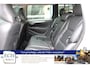 Volvo V70 2.0T 180 pk Aut. Edition II Sport, Leer, Xenon, Trekhaak