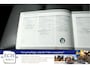 Volvo V70 2.0T 180 pk Aut. Edition II Sport, Leer, Xenon, Trekhaak