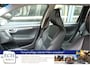 Volvo V70 2.0T 180 pk Aut. Edition II Sport, Leer, Xenon, Trekhaak