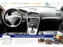 Volvo V70 2.0T 180 pk Aut. Edition II Sport, Leer, Xenon, Trekhaak