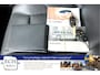 Volvo V70 2.0T 180 pk Aut. Edition II Sport, Leer, Xenon, Trekhaak