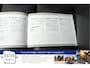 Volvo V70 2.0T 180 pk Aut. Edition II Sport, Leer, Xenon, Trekhaak