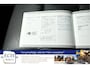 Volvo V70 2.0T 180 pk Aut. Edition II Sport, Leer, Xenon, Trekhaak