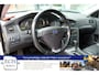 Volvo V70 2.0T 180 pk Aut. Edition II Sport, Leer, Xenon, Trekhaak