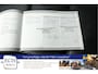 Volvo V70 2.0T 180 pk Aut. Edition II Sport, Leer, Xenon, Trekhaak